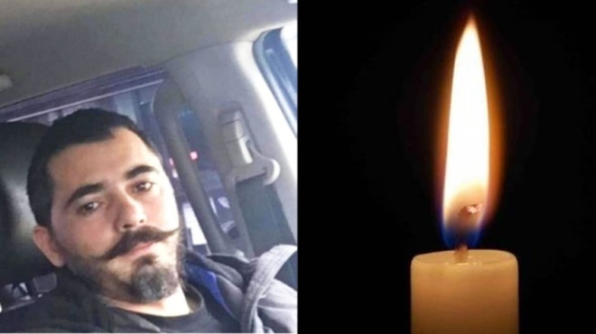 δυστυχώς-δεν-φορούσε-ζώνη-κλαίει-και-ο-156625