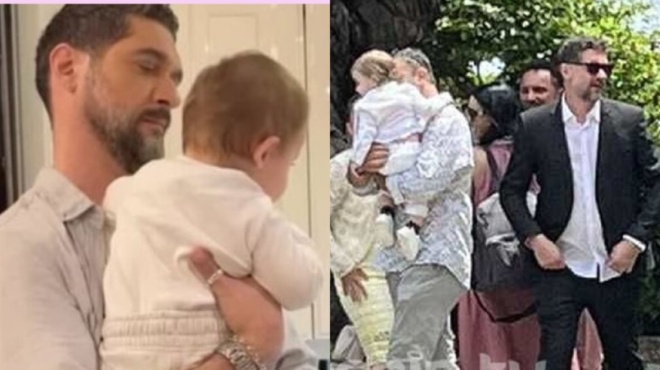 βάφτιση-σαν-παραμύθι-για-τον-γιο-του-πά-156694