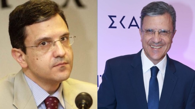 την-είδαμε-για-πρώτη-φορά-αυτή-είναι-η-156724