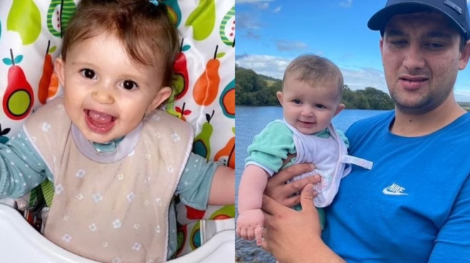 μόνο-1-λεπτό-ήταν-αρκετό-14μηνο-κοριτσάκ-156780