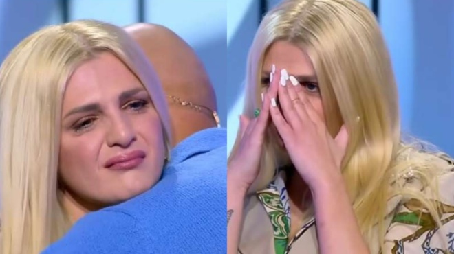 μεγάλη-συγκίνηση-στο-πλατό-ο-σκουλός-έ-156787