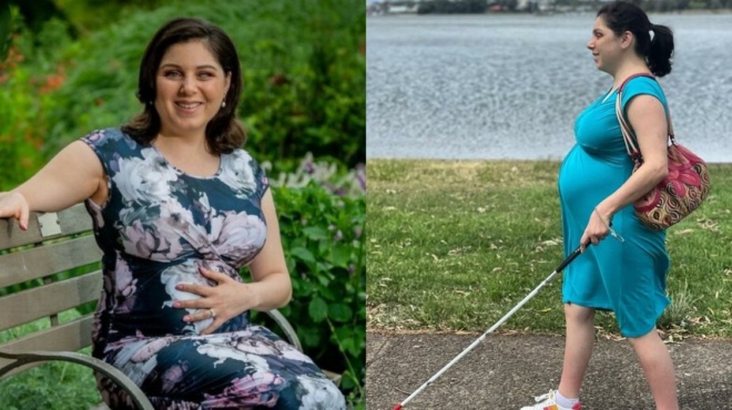 υπέροχες-στιγμές-τυφλή-μέλλουσα-μητέ-156800