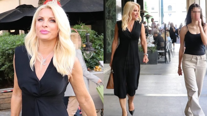 σαν-ελληνίδες-θεές-γκρέμισαν-το-κέν-157551