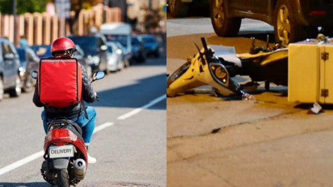 πάλεψε-για-4-μέρες-αλλά-δεν-τα-κατάφερε-19-157561