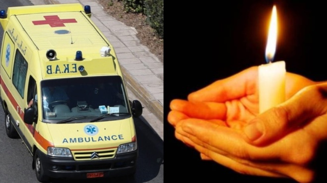 θρήνος-για-τον-16χρονο-γιάννη-νεκρός-ο-γ-157647