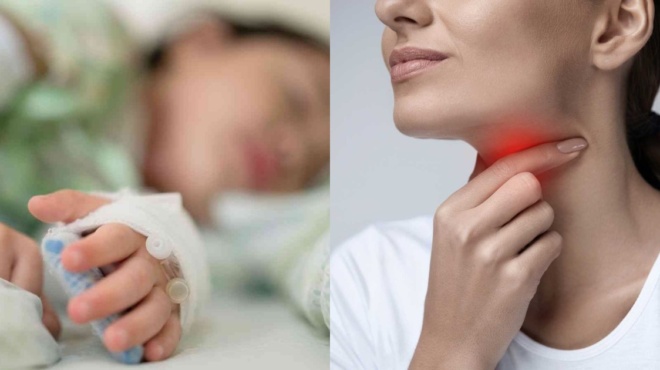 έτσι-θα-προστατευθείτε-σε-έξαρση-ο-στρ-157650