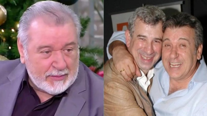 αυτά-θα-έλεγα-στον-καημένο-τον-φιλιππ-157666