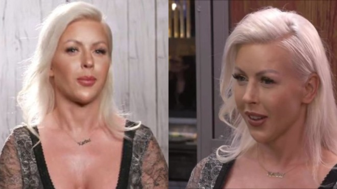 η-μεγάλη-επιστροφή-στο-first-dates-η-καρίνα-έσ-159072