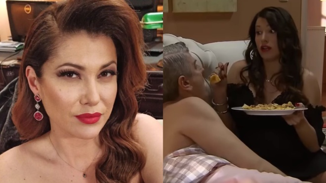 οριστικό-τέλος-5-χρόνια-μετά-η-ανακοίνω-159075