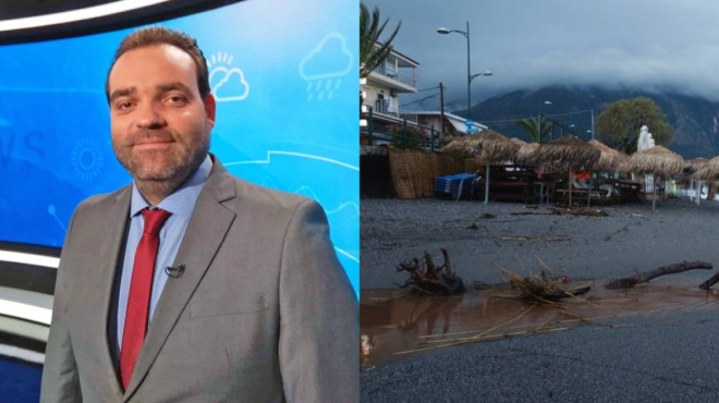 προειδοποίηση-μαρουσάκη-για-τον-καιρ-159101