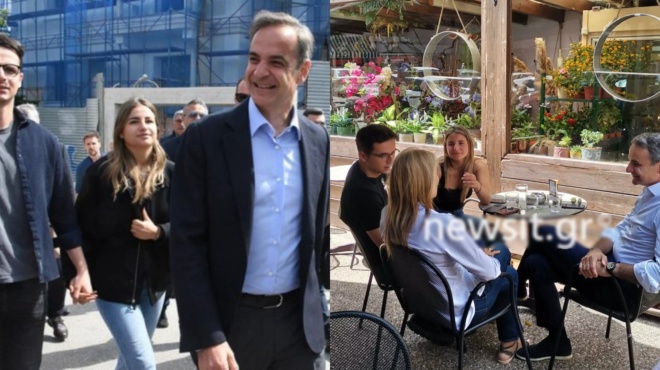 εκλογές-2023-χαμογελαστός-για-καφέ-στην-κ-160100