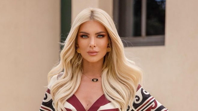 κατερίνα-καινούργιου-zηλεύω-τις-φίλε-158169