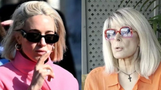 απάντησε-η-καλομοίρα-στην-εύη-δρούτσα-158826