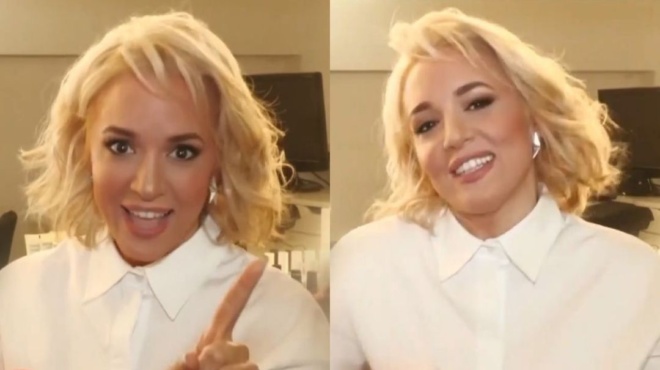 καλομοίρα-μπορώ-να-προσφέρω-στην-κρι-155154