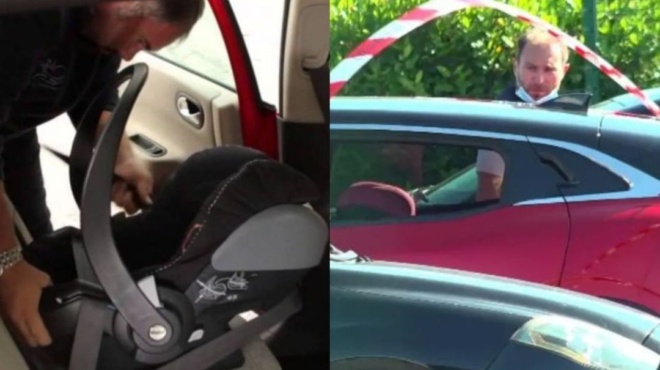 κι-άλλο-βρέφος-νεκρό-μέσα-στο-αυτοκίνη-156200