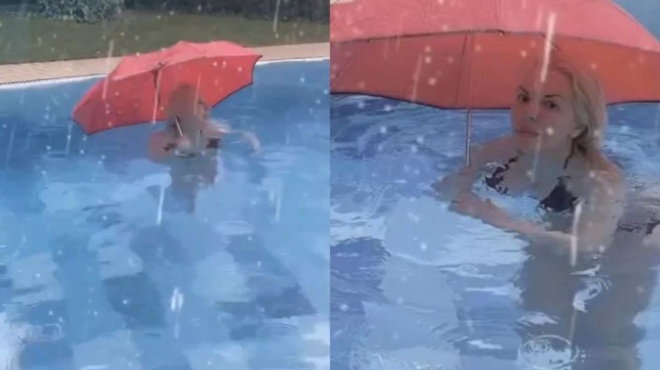 κι-όμως-το-έκανε-η-αννίτα-πάνια-κολυμπά-158400