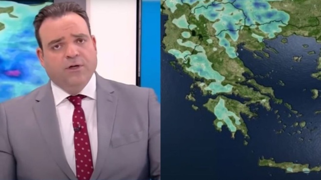 ο-κλέαρχος-μαρουσάκης-προειδοποιεί-α-156470