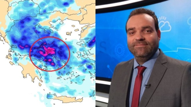 κλέαρχος-μαρουσάκης-νέο-έκτακτο-δελτ-158427