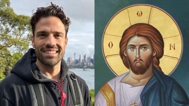 κωνσταντίνος-αργυρός-πιστεύω-πολύ-σ-161141