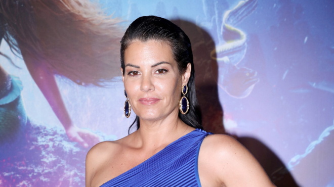 η-μαρία-κορινθίου-έκανε-αυτό-που-δεν-πε-159818