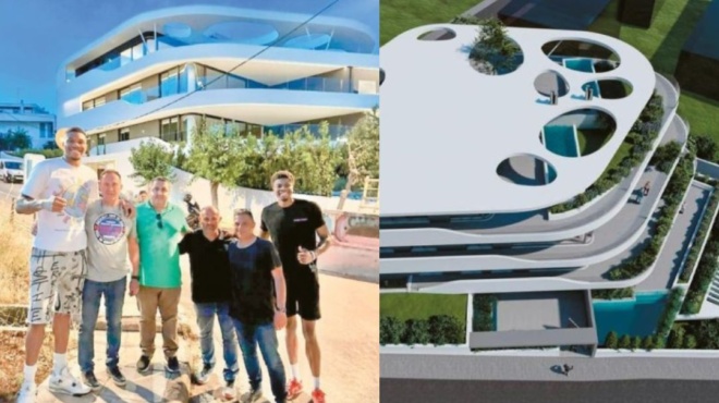 κοστίζει-10-εκατομμύρια-ευρώ-αυτό-είναι-158684