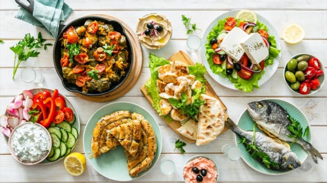 σάρωσε-και-φέτος-η-χώρα-μας-παγκοσμίως-154971