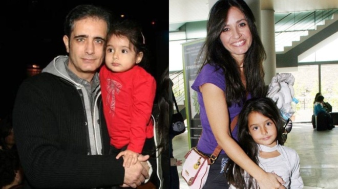 κούκλα-κλώνος-της-μαμάς-της-η-19χρονη-160840