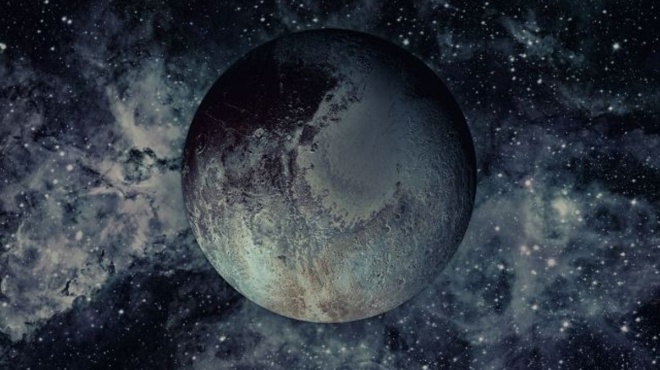 ανάδρομος-κρόνος-από-τις-16-ιουνίου-τσ-158091