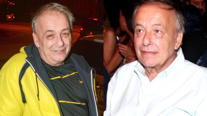 λιώνει-για-χάρη-του-η-έλενα-μαστραγγ-160831