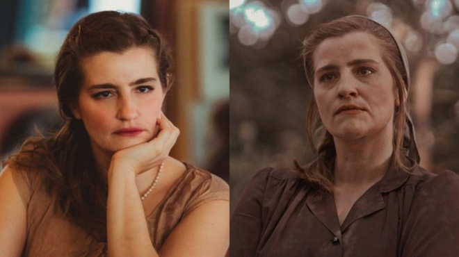 μαρία-κίτσου-γέμισε-το-σώμα-μου-με-ψωρ-158208