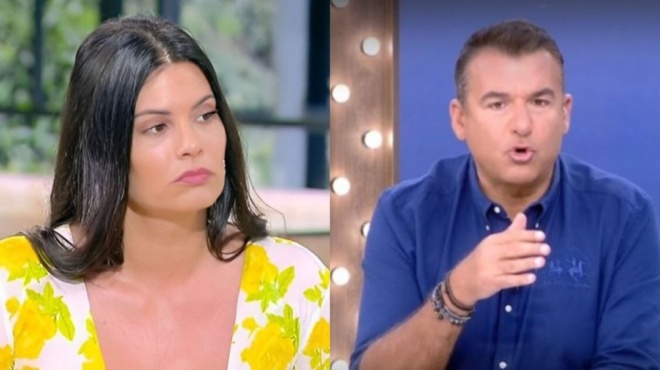 την-τελείωσαν-με-21-λέξεις-εκτός-πρω-158577