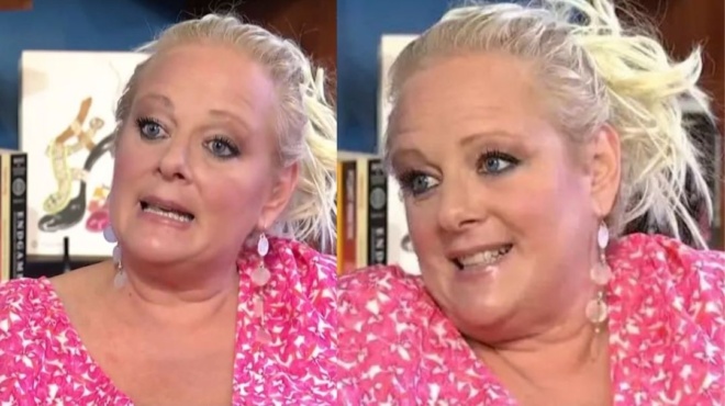 μάρω-λεονάρδου-η-κόρη-μου-έμεινε-έγκυ-159018