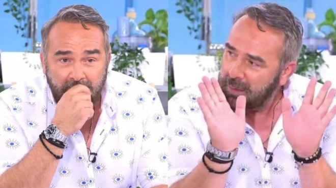 μας-είπαν-ότι-πέθανε-στη-γέννα-το-παιδ-159453