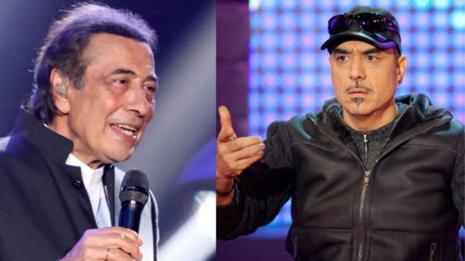 μαθεύτηκε-από-τον-αντύπα-δεν-μπορεί-ν-157031