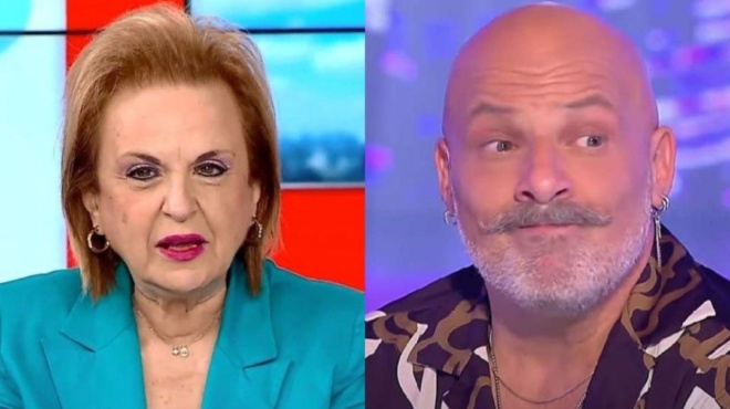 ματίνα-παγώνη-με-τον-νίκο-μουτσινά-τσ-156224