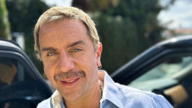 πήρε-μάτια-της-ο-γιώργος-μαζωνάκης-159344