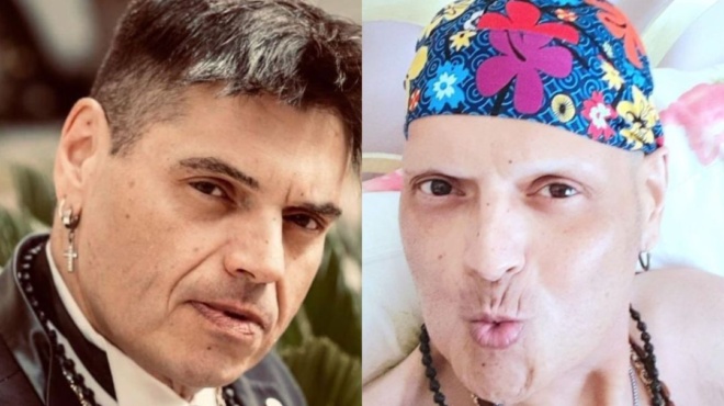 με-παρέλαβαν-έναν-σχεδόν-νεκρό-οι-δύ-161402