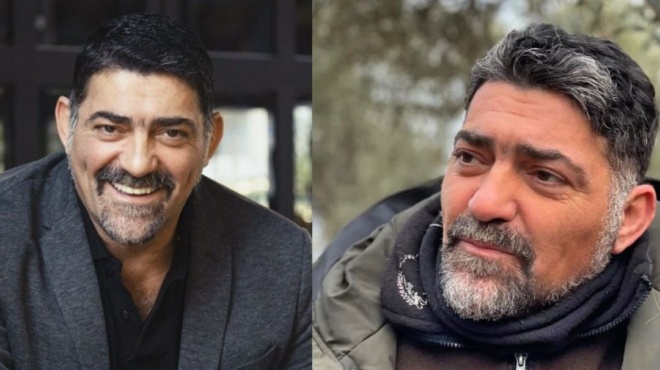 με-τέτοιο-γιο-δεν-φοβάμαι-τίποτα-ο-κο-157050