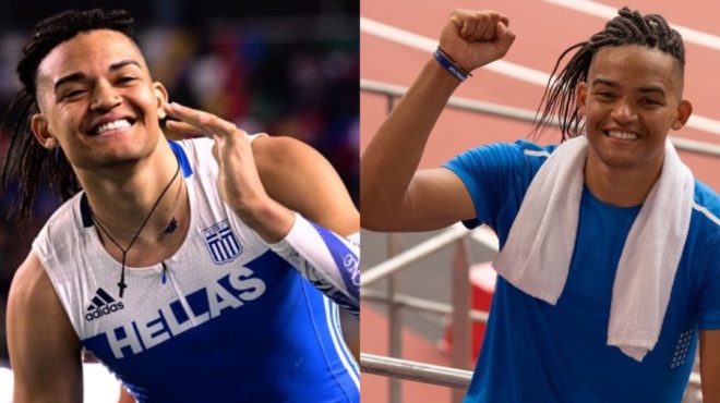 μόνο-περηφάνια-ασημένιος-ο-εμμανου-160021