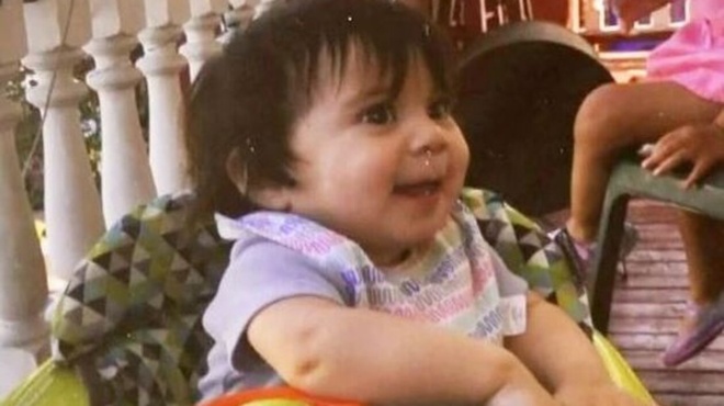 αδιανόητο-άφησε-το-μωρό-της-και-πήγε-160309