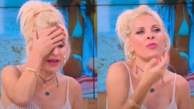 μου-ανέβηκε-το-αίμα-στο-κεφάλι-ταράχ-154609