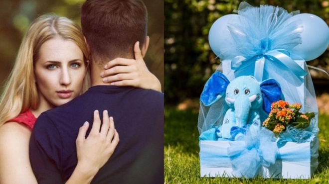 μου-έκρυψε-ότι-ήταν-παντρεμένος-πήγα-154897