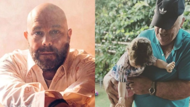 μπαμπά-μου-ξέρω-συγκινεί-το-τραγούδ-158255