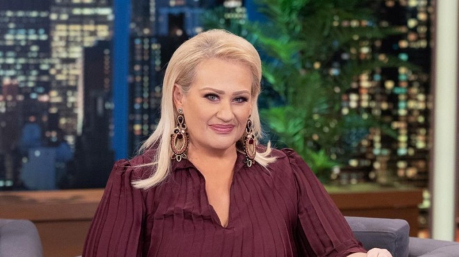 άση-μπήλιου-μαύρη-πρόβλεψη-δύσκολε-159783