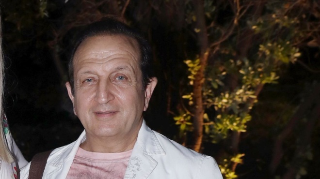 σπύρος-μπιμπίλας-μου-χρωστάνε-πάνω-α-158042