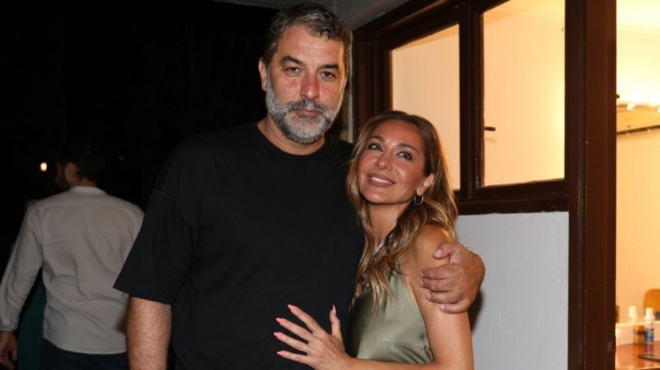 ο-μπισμπίκης-βγήκε-σαν-τον-ποσειδώνα-α-161036