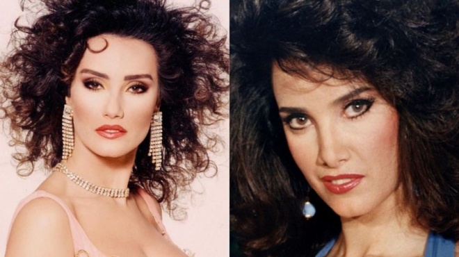 νανά-βενέτη-η-ακαταμάχητη-της-βιντεοκ-161742