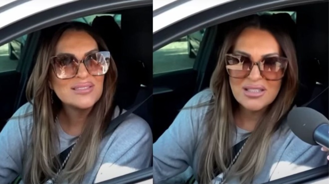 ναταλία-γερμανού-μου-έστελναν-μηνύμ-155691