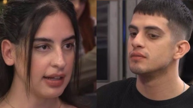 κι-οι-γυναίκες-πρέπει-να-βάλουν-το-χερ-160746