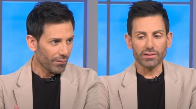 νίκος-φλωρινιώτης-συγκλονίζει-για-τη-159669